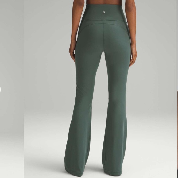 Lululemon Pants - Picture 3 of 8